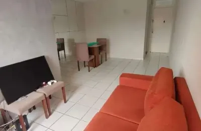 Apartamento à venda no condomínio arte vida 2 , barro duro , maceió, al