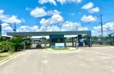 Casa à venda no porto manguaba , centro , marechal deodoro, al