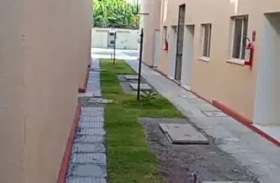 Casa à venda no pau amarelo, paulista - pe , pau amarelo , paulista, pe