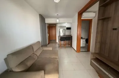 Apartamento para locação no avenida paulo vi - pituba, salvador - ba , pituba , salvador, ba