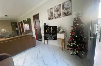 Casa com 3 quartos à venda na Rua Laranjeiras, Centro, Aracaju