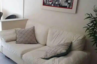 Apartamento à venda no condomínio do edifício mar egeu , pituba , salvador, ba