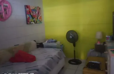 Casa em condomínio fechado com 8 quartos à venda na Rua Coronel João Manguinhos, 743, Bairro Novo, Olinda