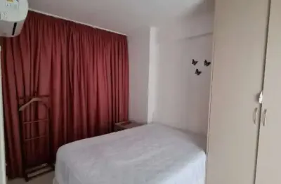 Apartamento para vender e alugar no cond. edifício villa benfica , madalena , recife, pe