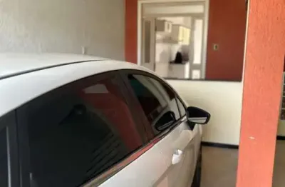 Casa com 3 quartos à venda na Cidade Nova, Aracaju - Se, 56, Cidade Nova, Aracaju