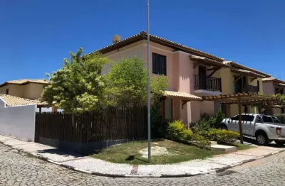 Casa para locação no vilas do atlântico, lauro de freitas - ba , vilas do atlântico , lauro de freitas, ba
