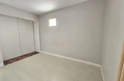 Apartamento com 3 quartos à venda na Rua Ceará, Pituba, Salvador