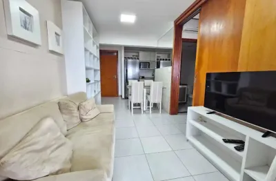 Apartamento à venda no salvador prime , caminho das árvores , salvador, ba