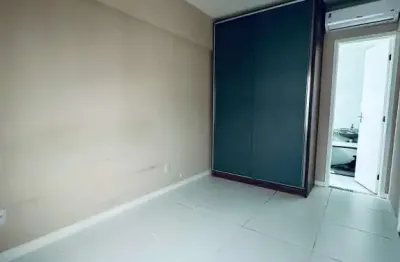 Apartamento com 2 quartos à venda na Rua Padre Casimiro Quiroga, Imbuí, Salvador