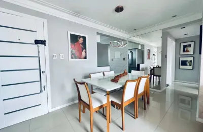 Apartamento à venda no vila margarida - rua dos bandeirantes - matatu , matatu , salvador, ba