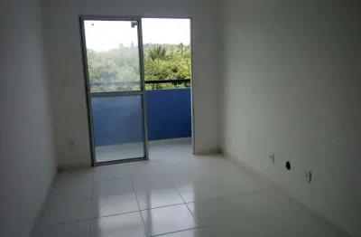 Apartamento à venda no park view residence , santo antônio , aracaju, se