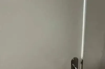 Apartamento à venda no edifício morada do infante dom henrique , encruzilhada , recife, pe