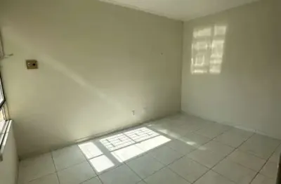 Apartamento à venda no parque diamante , ponto novo , aracaju, se