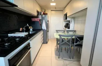 Apartamento para locação no alugo, 4 quartos, poço, poço, recife, pe