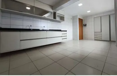 Apartamento para locação no alugo, 4 suítes , monteiro , recife, pe