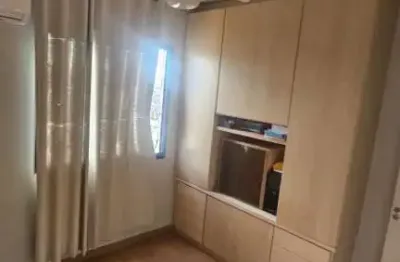 Apartamento com 3 quartos à venda na Avenida Franklin de Campos Sobral, Grageru, Aracaju