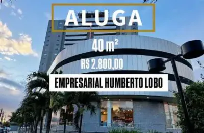 Comercial para locação em rua pública, serraria , maceió, al