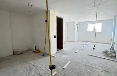 Comercial para locação em rua pública, SERRARIA, Maceió, AL