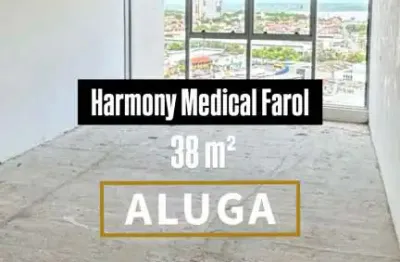 Comercial para locação em rua pública, gruta de lourdes , maceió, al