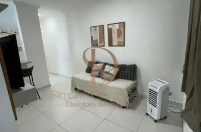 Apartamento à venda no alameda dos jardins , inácio barbosa , aracaju, se