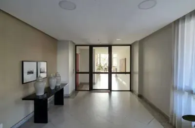 Apartamento à venda no helbor cosmopolitan home stay & offices , alphaville i , salvador, ba