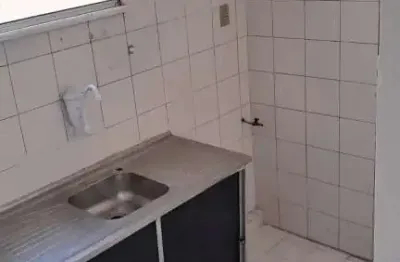 Apartamento à venda no residencial bela vista , jabotiana , aracaju, se