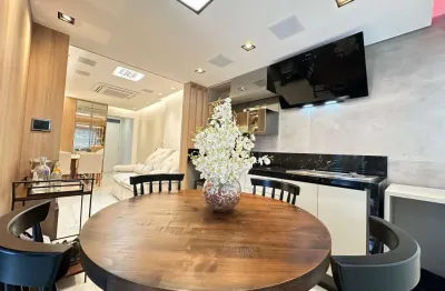 Apartamento à venda no salvador prime , caminho das árvores , salvador, ba