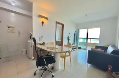 Apartamento à venda no terrazzo salvador , patamares, salvador, ba