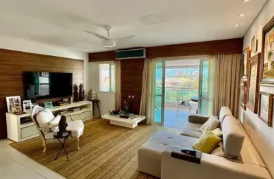 Apartamento à venda no residencial altavista - rua do mangalô -patamares , patamares , salvador, ba