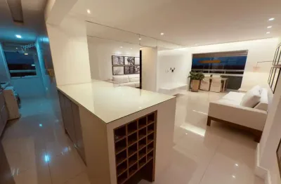 Apartamento à venda no residenza collina reale - rua bicuíba - patamares , patamares, salvador, ba
