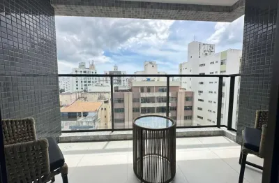 Apartamento à venda no graffiti residence , costa azul , salvador, ba