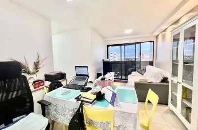 Apartamento à venda no edifício império do farol , farol, maceió, al