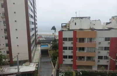 Apartamento com 4 quartos à venda na Rua Doutor Boureau, Costa Azul, Salvador