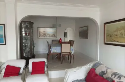 Apartamento à venda no mercure salvador pituba , pituba , salvador, ba