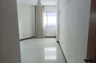Apartamento com 2 quartos à venda na Rua Doutor Boureau, Costa Azul, Salvador