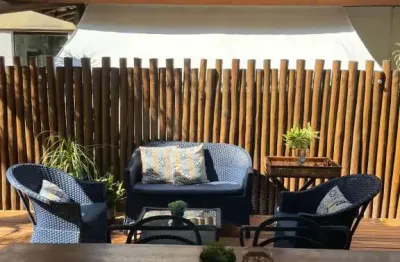 Casa à venda no marluá itacimirim , itacimirim - monte gordo , camaçari, ba