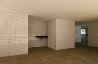 Apartamento à venda no edifício córdoba , boa viagem , recife, pe
