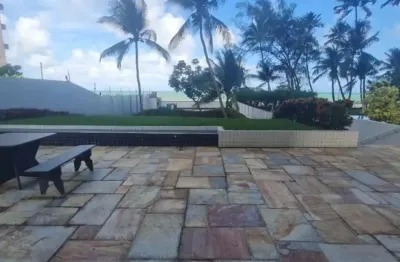 Apartamento à venda no promenade , piedade , jaboatão dos guararapes, pe