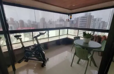 Apartamento à venda no ilha de la maiorca , graças , recife, pe