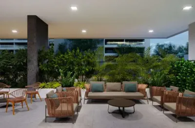 Apartamento à venda no edifício grand ocean - ponta verde, maceió-al , ponta verde , maceió, al