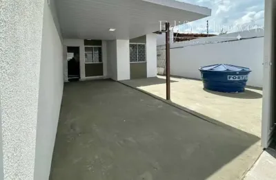 Casa à venda em rua pública, são brás , nossa senhora do socorro, se