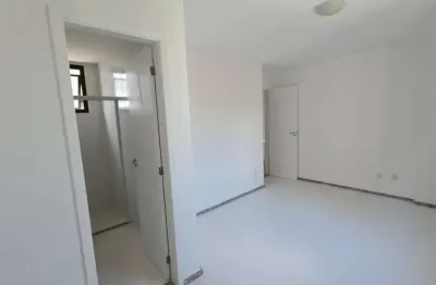 Apartamento à venda no elevatto condomínio clube , luzia , aracaju, se