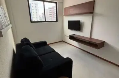 Apartamento para locação no edifício terrantai , jatiúca , maceió, al