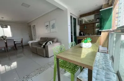 Apartamento à venda no illuminare residence , farolândia , aracaju, se