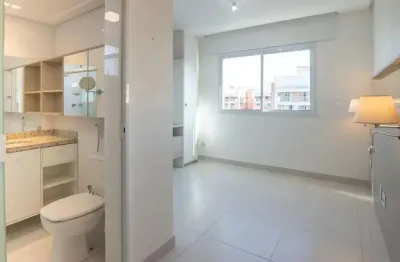 Apartamento à venda no l'essence jardins , grageru , aracaju, se