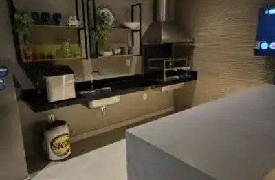 Casa com 7 quartos à venda na Condominio Canto Do Mar, 2, Guarajuba, Camaçari