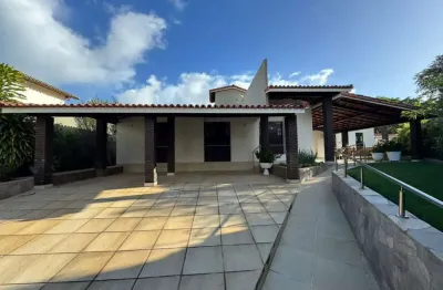 Casa à venda no vilas do atlântico , buraquinho , lauro de freitas, ba