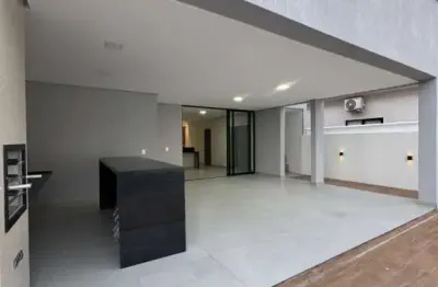 Casa à venda no enseada da lagoa , massagueira de baixo , marechal deodoro, al