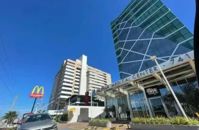 Comercial à venda em rua pública, alphaville i , salvador, ba