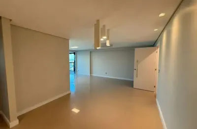 Apartamento para locação no jardins da ilha , ilha do retiro , recife, pe